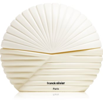 Franck Olivier Franck Olivier Eau de Parfum pentru femei - imagine 2